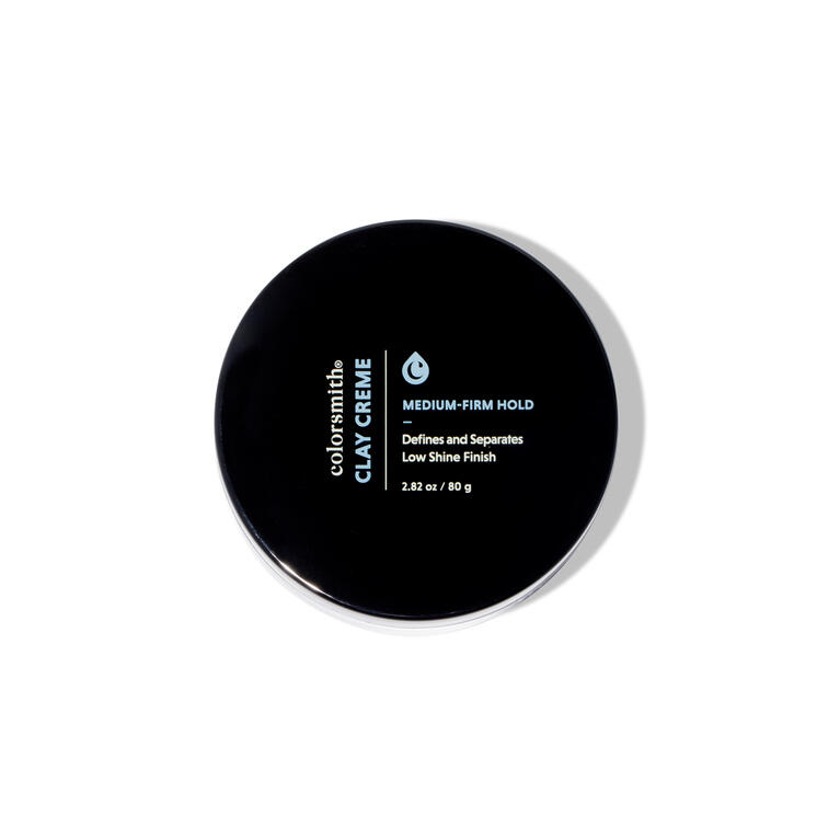 COLOR AGE CREA TEXTURE CLAY CERA MATE X 100 ML — Estética Profesional